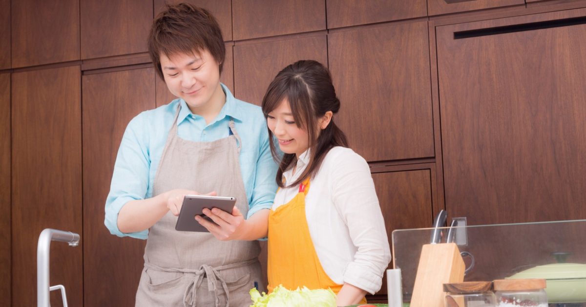ドロップシッピング始めたんだ！どうこのショップ？