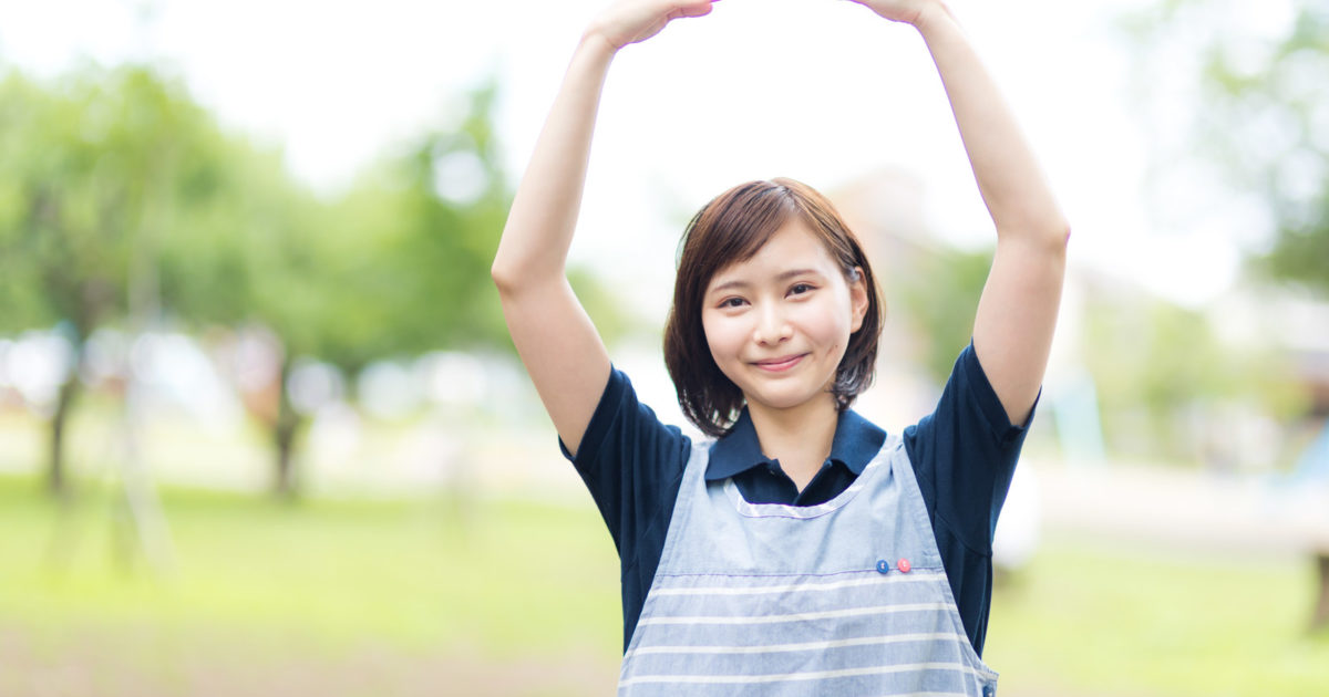 情熱と志、経営者としての資質を持っているあなたなら大丈夫