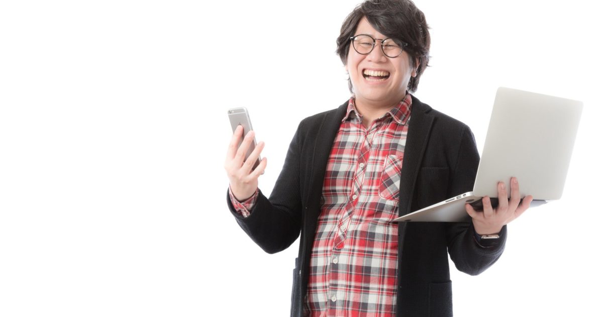 専業でドロップシッピングに取り組んで成功したい
