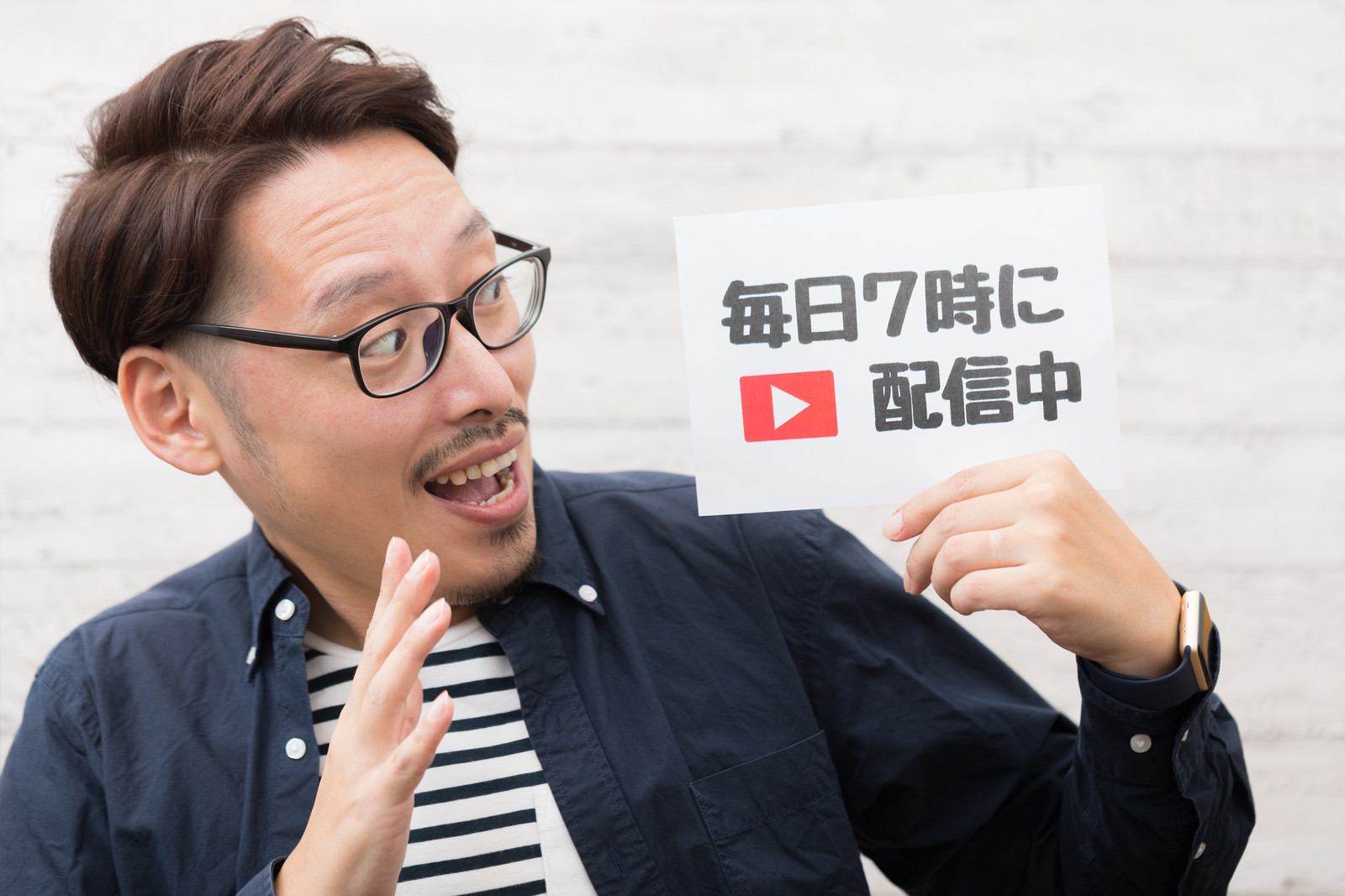 YouTubeとVimeo、動画プラットフォームを選ぶならどっち？