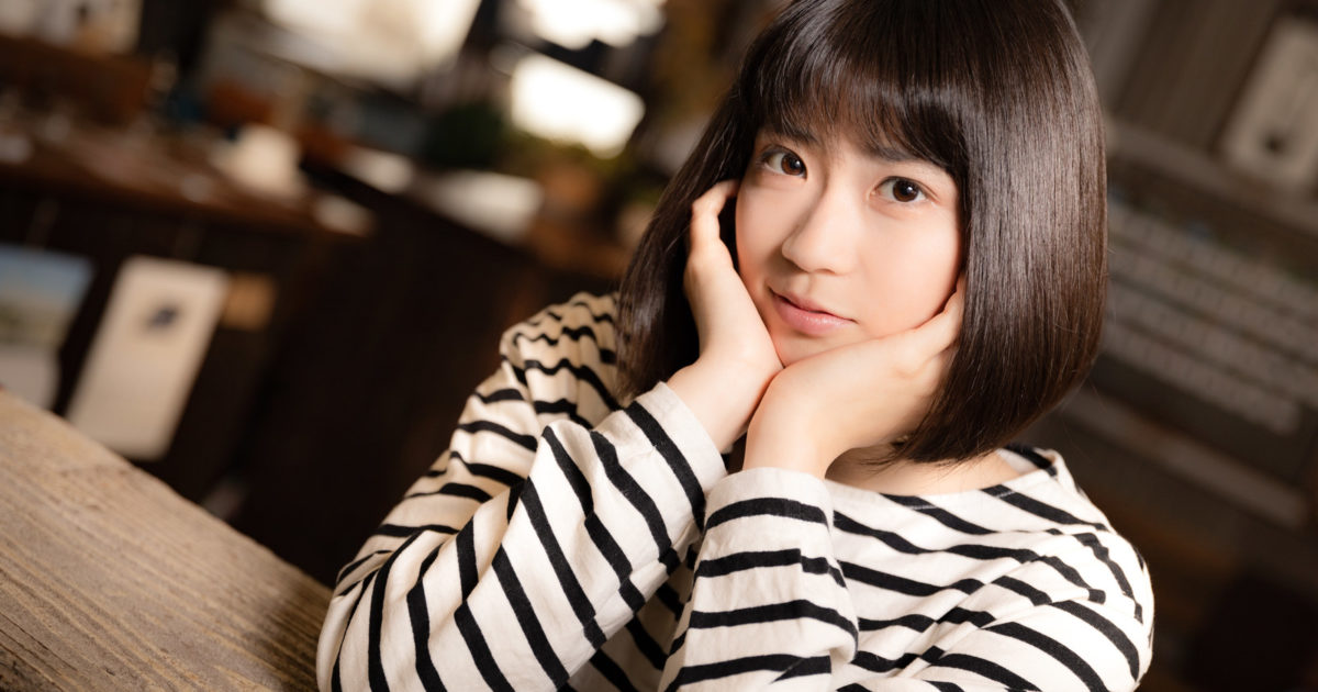 ショップできすぎくんの消費税対応、もう公開予約した？