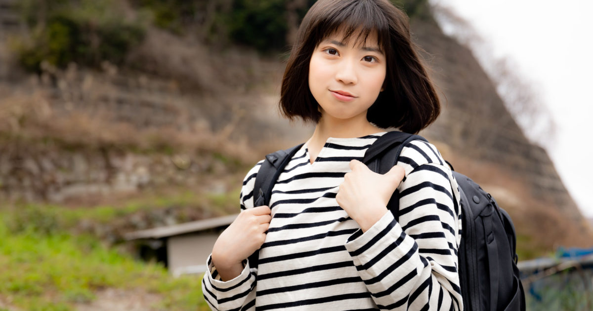 打つ手は無限で必ず山は登れる