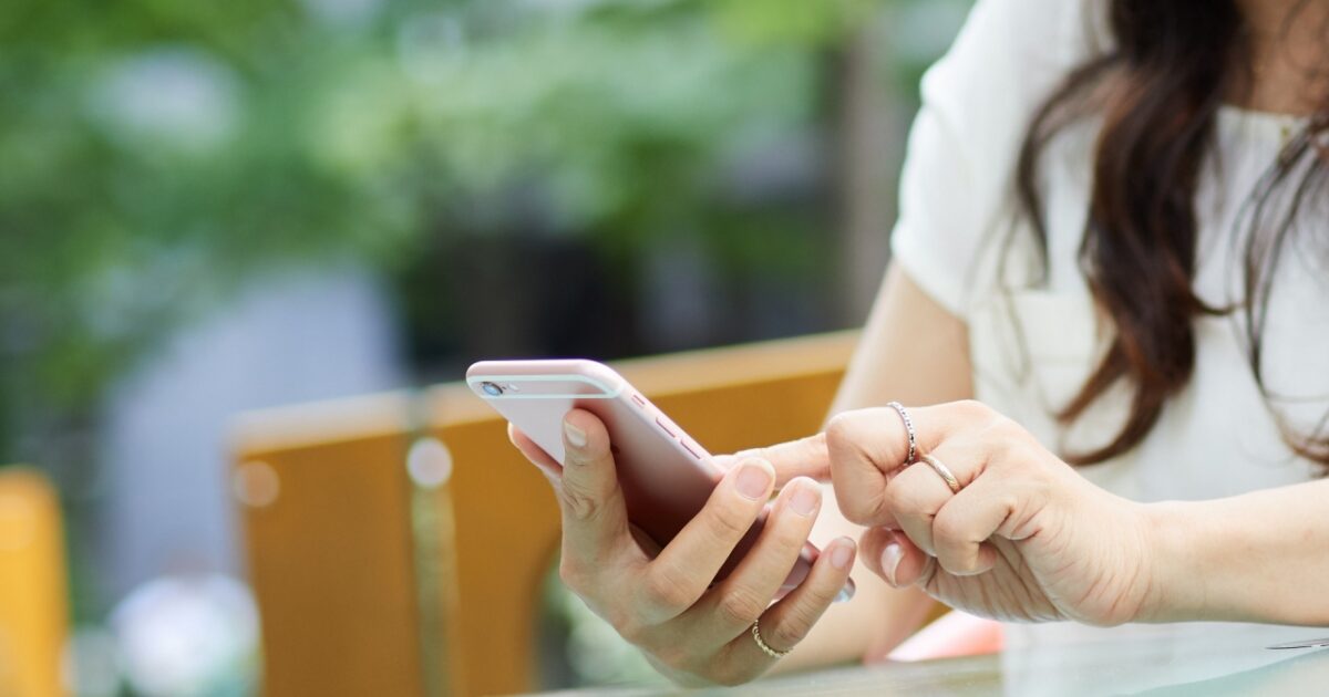 アフィリリンクのクリック率の高い場所を調べてみた！成果につながりやすいのはどこか