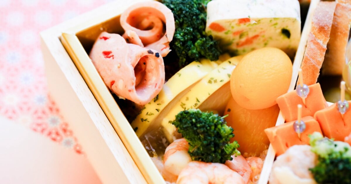巣ごもり消費　お取り寄せ