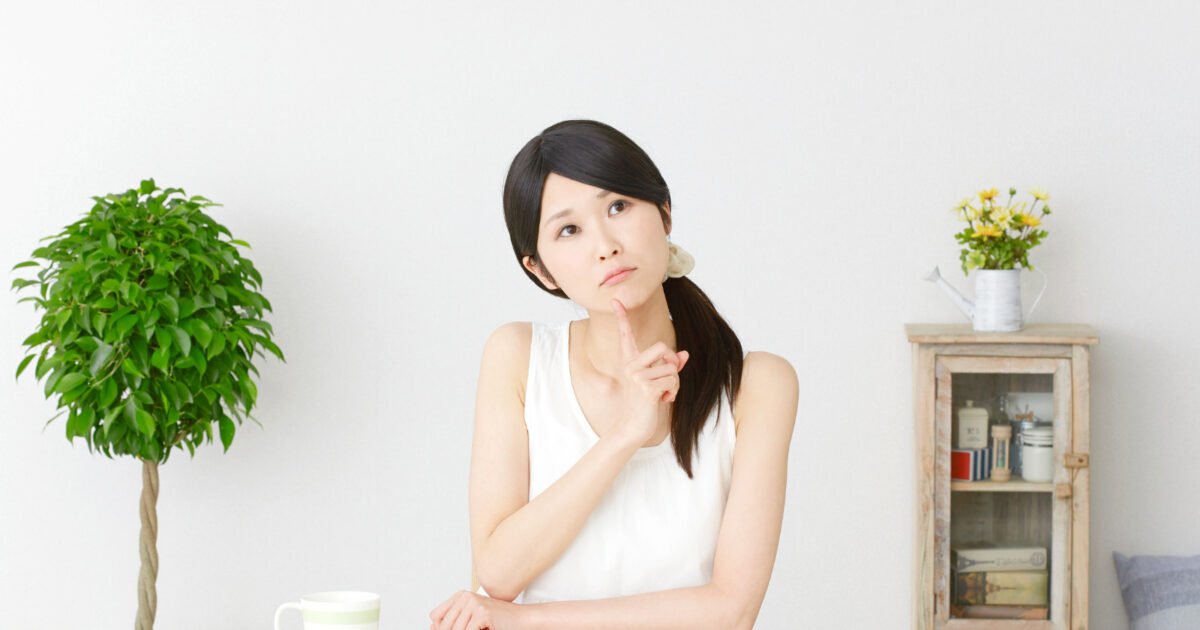 アフィリエイト主体のメディア運営者が考えておきたいこと