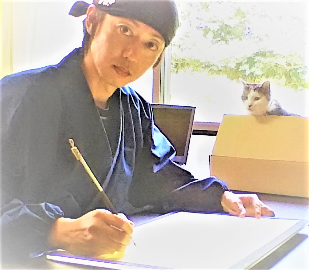 アバター